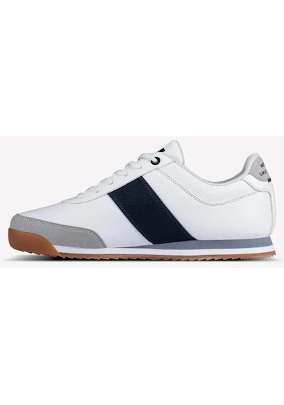 Lescon Flint Sneakers 23nae00flıtm029 Beyaz/lacivert Erkek Günlük Spor Ayakkabı 001 Lescon Flint Sneakers 23nae00flıtm029 Beyaz/lacivert Erkek Günlük Spor Ayakkabı 001