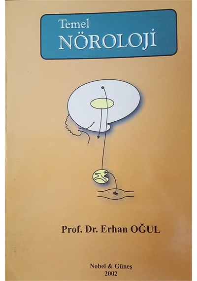 Temel Nöroloji N11.1117