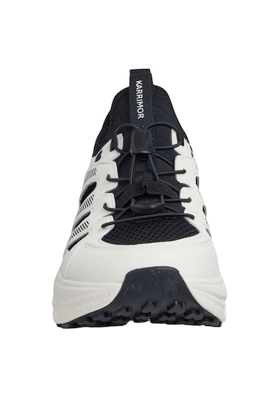 Karrimor Karrimor Hamilton Erkek Beyaz Ayakkabı Wht Beyaz