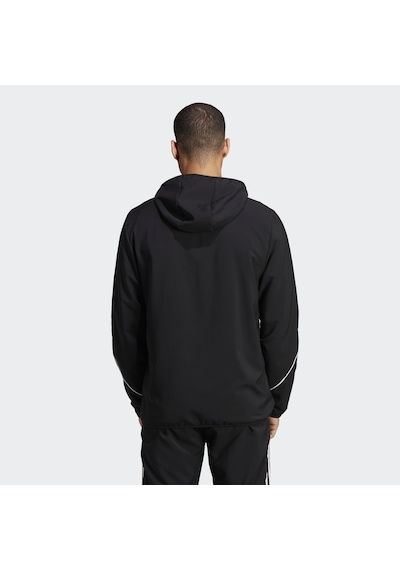 Adidas HZ9066 TIRO23 L WB Erkek Rüzgarlık