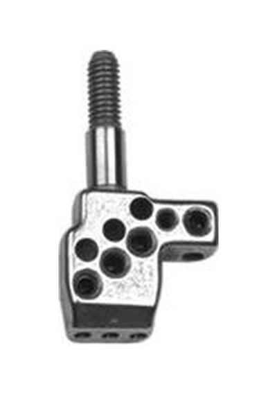 Brother Reçme Makinesi İğne Bağı 6.4 mm S08713-001
