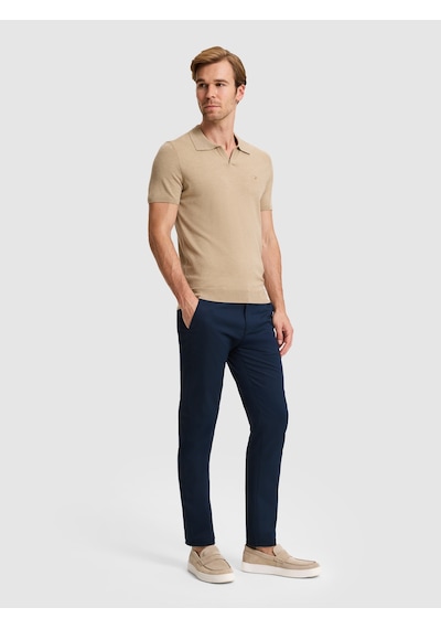 Cacharel Erkek Lacivert Pantolon Kanvas-chino 50324292-vr033