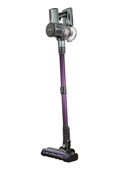 Sokany SK-13046 2200 W Dikey Şarjlı Süpürge
