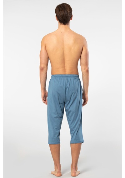 Cacharel Modal Kapri Tek Alt 2233/indigo 001