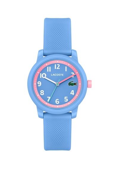 Lacoste Lac2030041 Çocuk Kol Saati