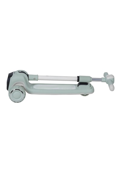 Prego Smile Scooter Yeşil K602-3 Yeşil