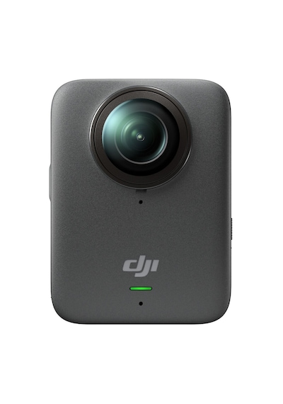 Djı Osmo 360 Aksiyon Kamerası Adventure Combo 2 Yıl Djı Türkiye Garantili