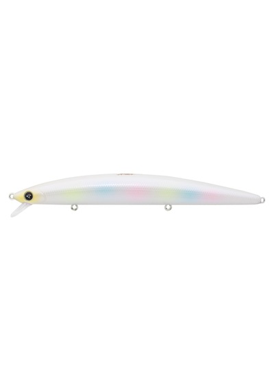 Hanfish Arıza 14 Cm 22 Gr Sinking Maket Yem