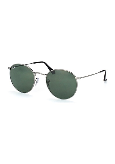 Ray-Ban Rb 3447 029 50   Unisex Güneş Gözlüğü