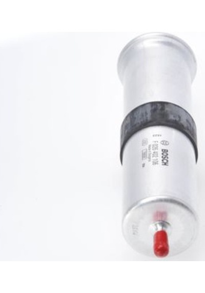 Bosch  F026402106 Yakıt Filtresi Bmw M47 M57n N47 N57 E87 E90 E92 E93 E84 F25 F26 13327823413