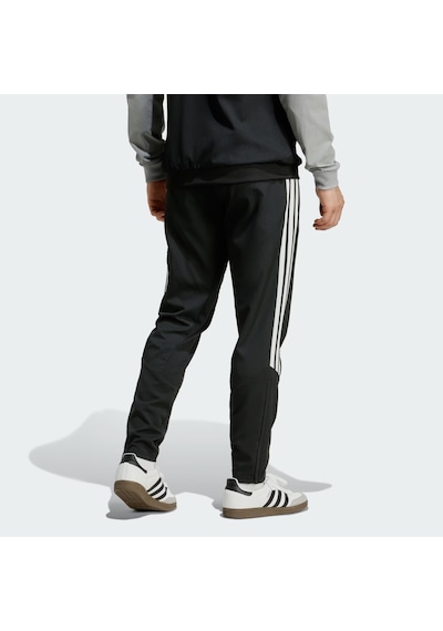 Adidas Tiro 26 Competition Presentation Erkek Eşofman Altı Jj3025 Siyah