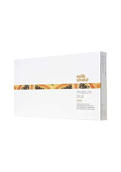 Artego Shake Kuru Saçlar İçin Nemlendirici Losyon 6x12ml