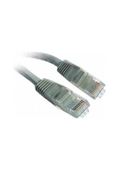 Hilook Nc-1ln6uzc0 U-utp 4p 24agw Pvc 305 Metre Cat6 Kablo