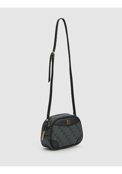 Pierre Cardin Kadın Antrasit Çanta 50334465-vr006