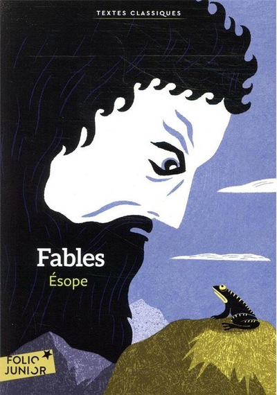 Fables