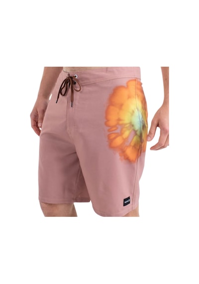 Hurley Hurley Weekender 20 Erkek Boardshort 6421 Çok Renkli