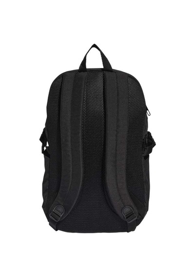 Adidas Apwr Unısex Spor Çanta - Jz2308 Siyah