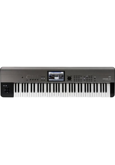 Krome Ex-73
