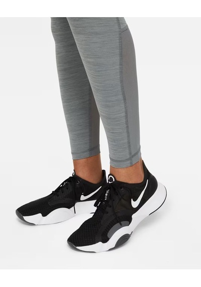 Nike Pro 365 Tight Kadın Tayt - Siyah Cz9779-084 Sıyah