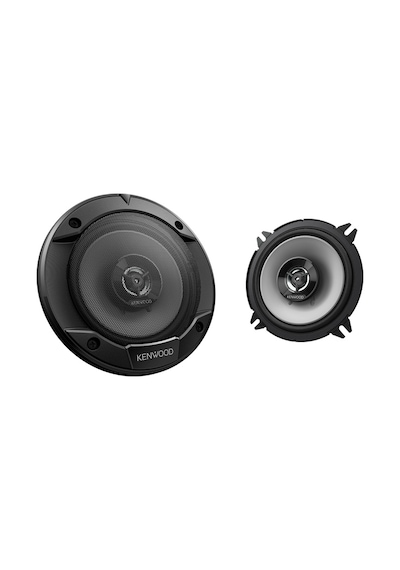 Kenwood Kfc-S1366 Hoparlör