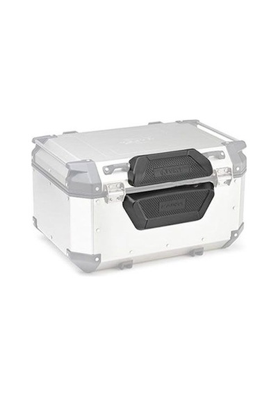 Kappa Kfr480 / Kfr420 Çanta Sırtlığı Kappa K613