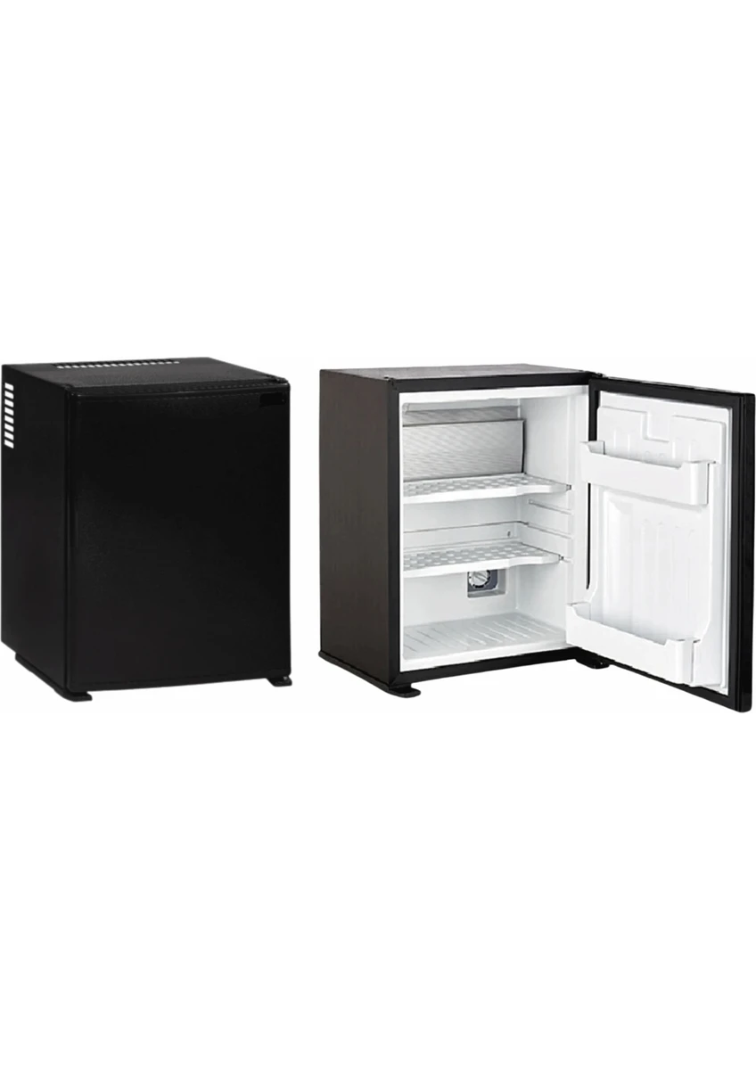 Beko 7726 Mc Ninibar