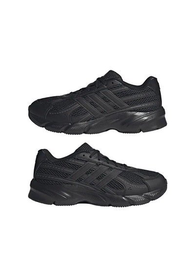Adidas Technochaos 2000 Ayakkabı Kı4228 Pasha Giyim Çok Renkli