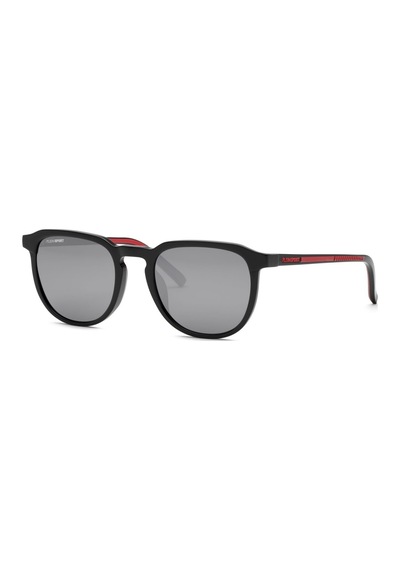 Philipp Plein Sports Ssp033 Unisexx Güneş Gözlüğü