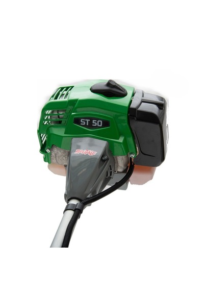 Actıve 1500008 - St50 Bt Euro5 Motorlu Bisiklet Kollu Tırpan