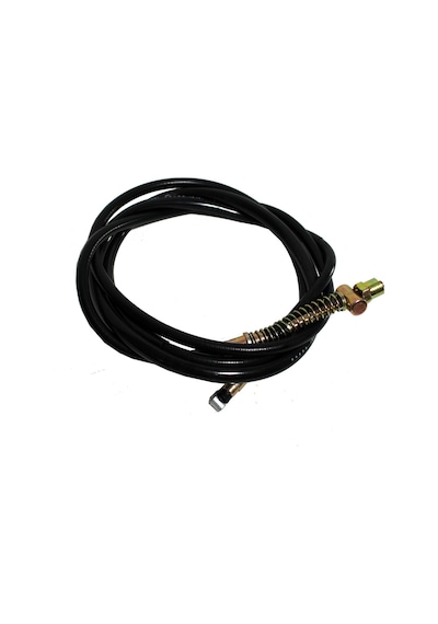 Lıfan Eagle 125 Arka Fren Telı 120306