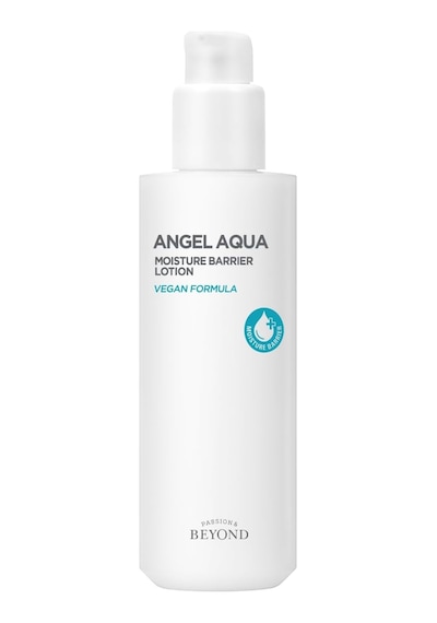 Aqua Moisture Barrier Lotion Bariyer Onarıcı Losyon Seramid Hyaluronik Asit Nemlendirici 200 Ml