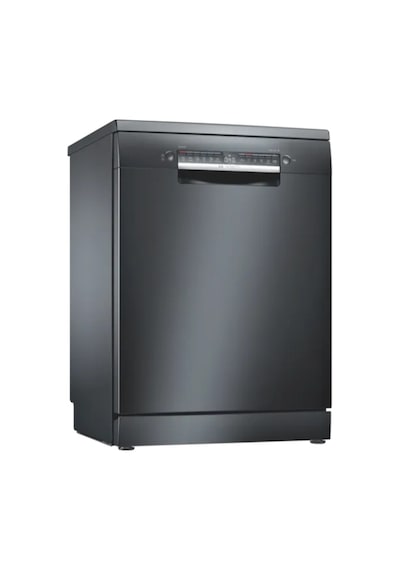 Bosch SMS4IKC62T 6 Programlı 13 Kişilik Bulaşık Makinesi