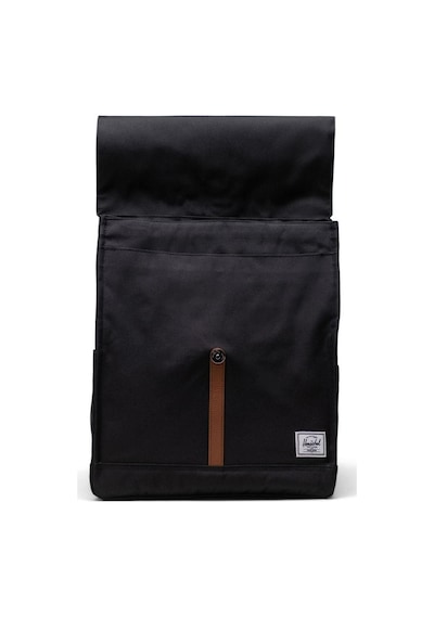 Herschel Supply Co. Herschel Tyc889C846A5301C42 Unisex Sırt Çantası Black Siyah