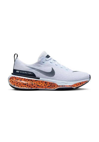 Nike Zoomx Invincible Run Flyknit 3 Road Reflektörlü Running Unisex Koşu Antrenman Ayakkabısı Lila Lila Nike Zoomx Invincible Run Flyknit 3 Road Reflektörlü Running Unisex Koşu Antrenman Ayakkabısı Lila Lila