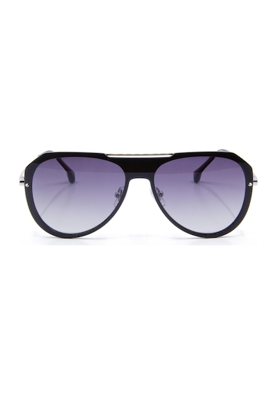 Fratelli Rossetti Fr2544-c1-c2 54 Polarize Erkek Güneş Gözlüğü Gri