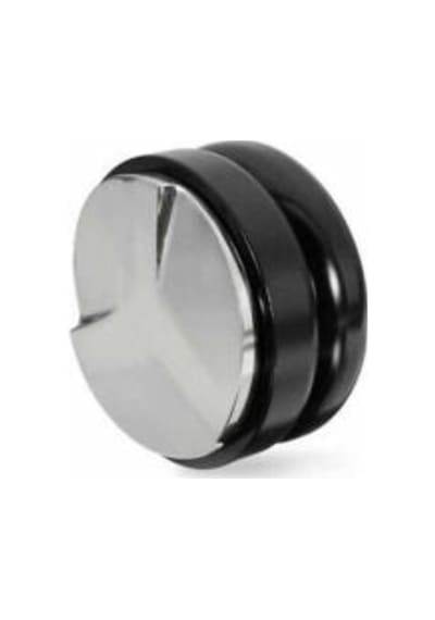 Tamper - Makaron (Tm-02)