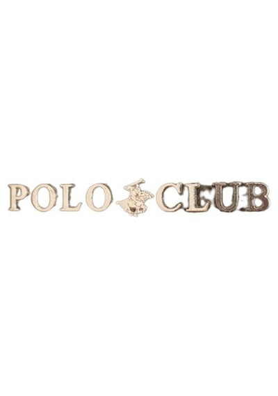 New Jersey Polo Club Bayan Orta Boy Sırt Çantası Siyah