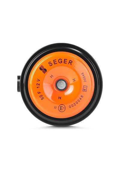 Seger Ford Escort 50f Didit Korna Delphi 1541 Soketli 12v 118 Db