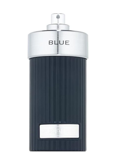 French Avenue Zenith Blue Edp 100 Ml Erkek Parfümü Diğer