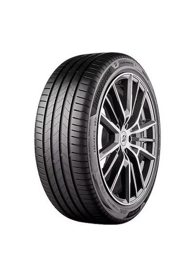 Bridgestone 225/55R18 98V Turanza 6 B-B-68 Yaz Lastiği 2025
