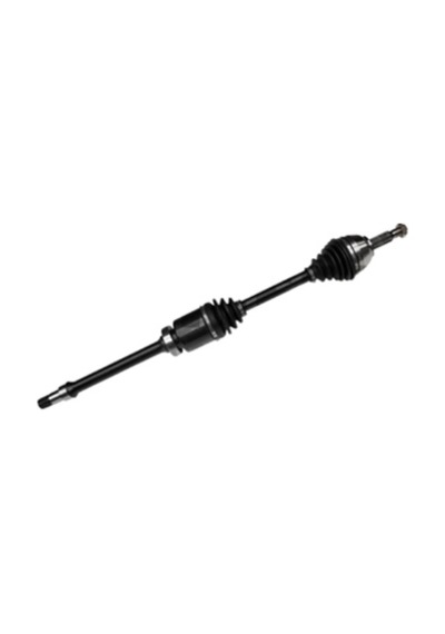 Esse Otomotiv - Connect 02-13 Aks Komple Ön Sağ Uzun 75ps/90ps/110 Ps Mag359002503720 9t16 3b436 Aa