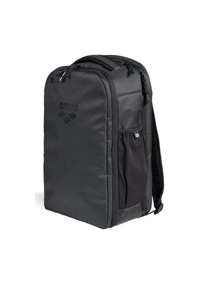 arena All Set Urban Backpack - 010233100 Çok Renlkli