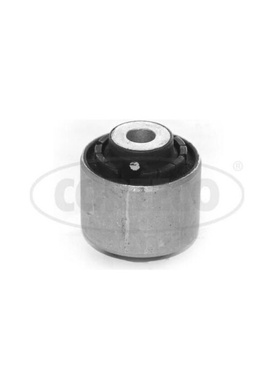 Corteco 49398239 Salıncak Burcu A4 A5 A6 Q5 Bm 08 8k0407182a -