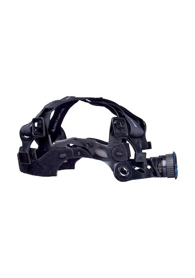 Delta Plus Granıte Peak Baret Beyaz