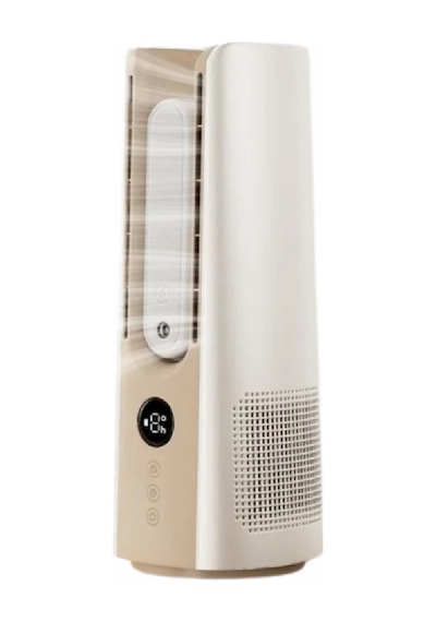 Hepu Fan Hp-f28