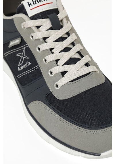 Kinetix Edgar 6fx Lacivert Erkek Sneaker 000000000102157377 Lacivert Kinetix Edgar 6fx Lacivert Erkek Sneaker 000000000102157377 Lacivert