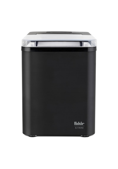 Fakir Sitare 12 KG/Gün Buz Makinesi