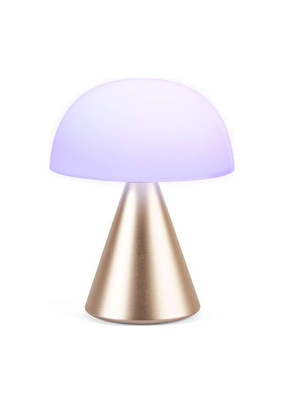 Lexon Mina L Led Lamba Dore Lh65Md Çok Renkli