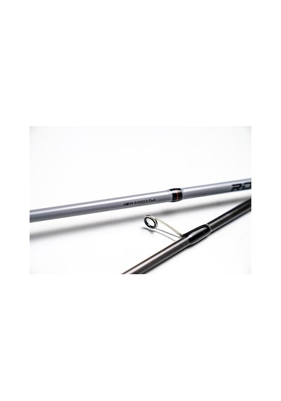 Fujin Ajime 228cm 1-11gr Lrf Kamışı