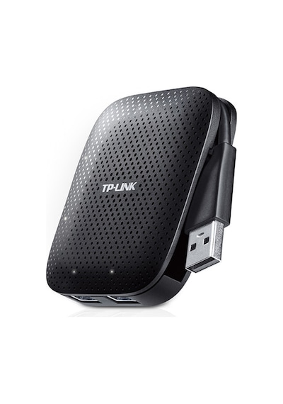 TP-Link Uh400 4 Port  Usb3.0 Hub